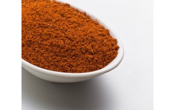 Köfte Sucuk Harcı 200gr Köfte Sucuk Harcı 200gr