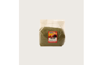 Nane 200gr Nane 200gr