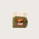 Nane 200gr Nane 200gr