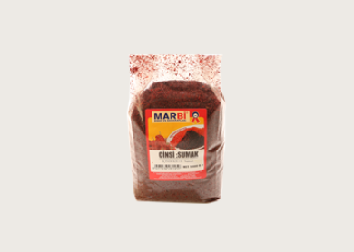 Sumak 200gr