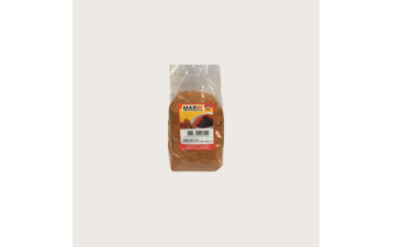Tavuk Sosu 200gr Tavuk Sosu 200gr