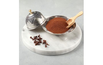 Toz Karanfil 200gr Toz Karanfil 200gr