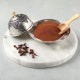 Toz Karanfil 200gr Toz Karanfil 200gr