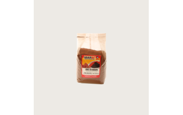 Toz Karanfil 200gr Toz Karanfil 200gr