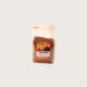 Toz Karanfil 200gr Toz Karanfil 200gr