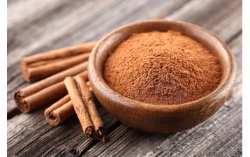 Toz Tarçın 200gr Toz Tarçın 200gr