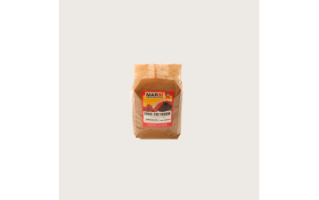 Toz Tarçın 200gr Toz Tarçın 200gr