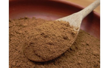 Yeni Bahar 200gr Yeni Bahar 200gr