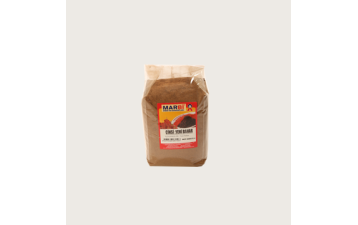 Yeni Bahar 200gr Yeni Bahar 200gr
