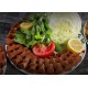  İsot Salçası(Çiğköfte ve Kısır Harcı) 1000gr