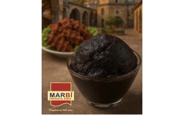 İsot Salçası(Çiğköfte ve Kısır Harcı) 1000gr İsot Salçası(Çiğköfte ve Kısır Harcı) 1000gr