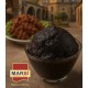 İsot Salçası(Çiğköfte ve Kısır Harcı) 1000gr İsot Salçası(Çiğköfte ve Kısır Harcı) 1000gr