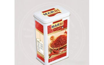 Doğal Biber 800 gr (Yağsız-Tuzsuz) Doğal Biber 800 gr (Yağsız-Tuzsuz)