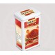 Doğal Biber 800 gr (Yağsız-Tuzsuz) Doğal Biber 800 gr (Yağsız-Tuzsuz)