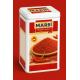 Doğal Biber 800 gr (Yağsız-Tuzsuz) Doğal Biber 800 gr (Yağsız-Tuzsuz)