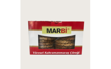 Çörek Şekerli 1 KĞ Çörek Şekerli 1 KĞ