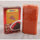 500gr. Toz Biber (ACI) 500gr. Toz Biber (ACI)