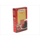 500gr. Toz Biber (TATLI) 500gr. Toz Biber (TATLI)