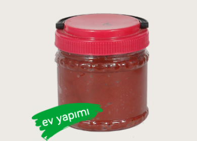 1000gr. Domates Salçası