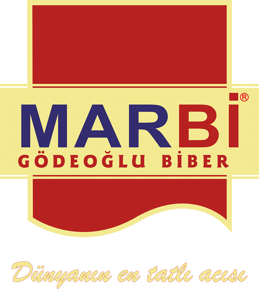 Marbi Yöresel