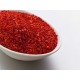 Doğal Biber 800 gr (Yağsız-Tuzsuz) Doğal Biber 800 gr (Yağsız-Tuzsuz)